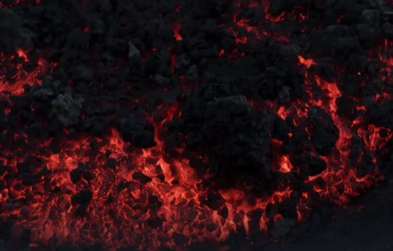 VOLCAN.png