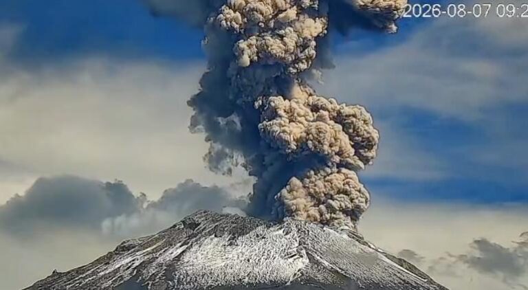 VOLCAN-P.jpg