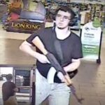 WALMARTELPASO.jpeg