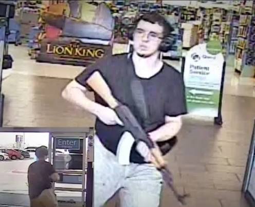 WALMARTELPASO.jpeg