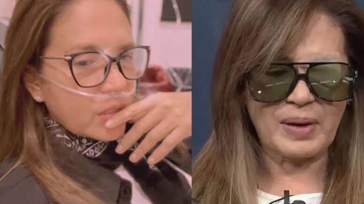 YOLANDAANDRADE.jpeg
