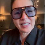 YOLANDAScreenshot-2026-04-25-062146.png