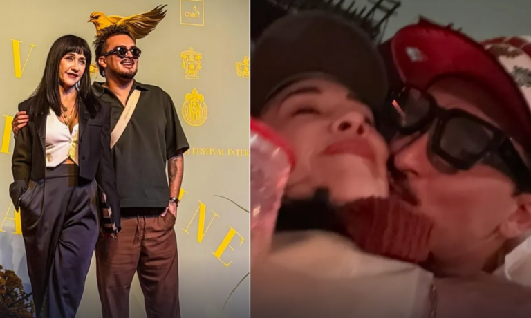 ZAVALETA.png