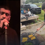 ZAYN.png