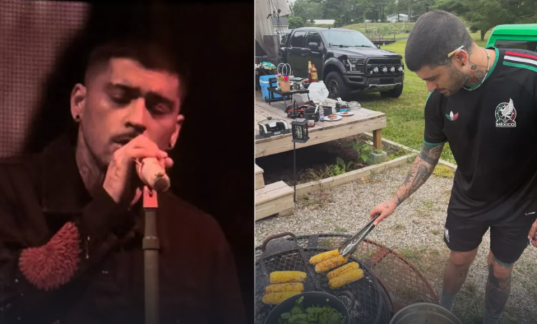 ZAYN.png
