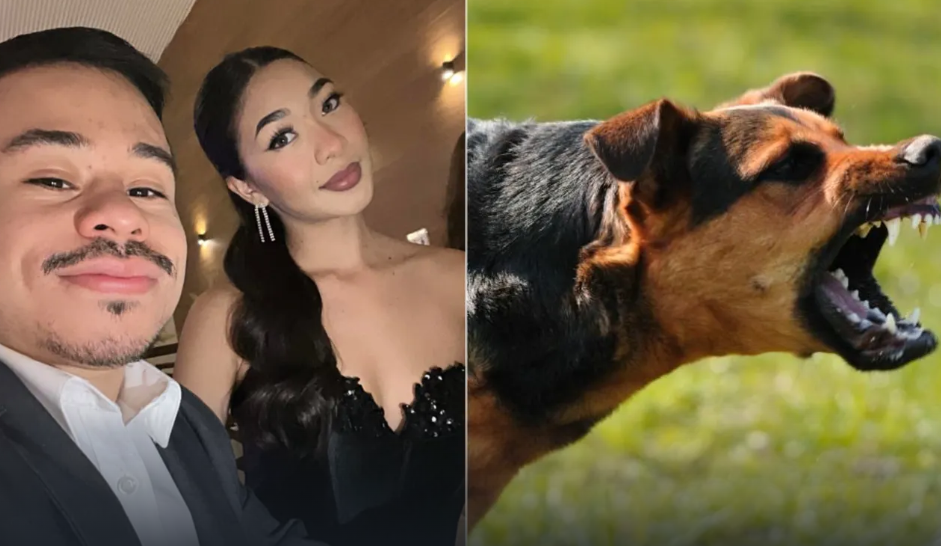 abelito.png