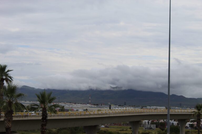 afca1ac5-adce-4f7b-96fe-725e7a83edd9.jpeg