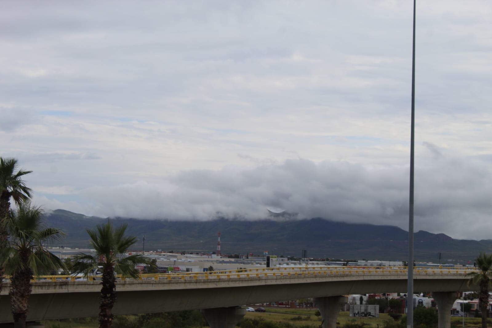afca1ac5-adce-4f7b-96fe-725e7a83edd9.jpeg