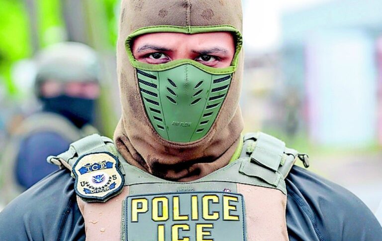agente-ice-foto-new-jersey-monitor-INiaX77s3.jpg