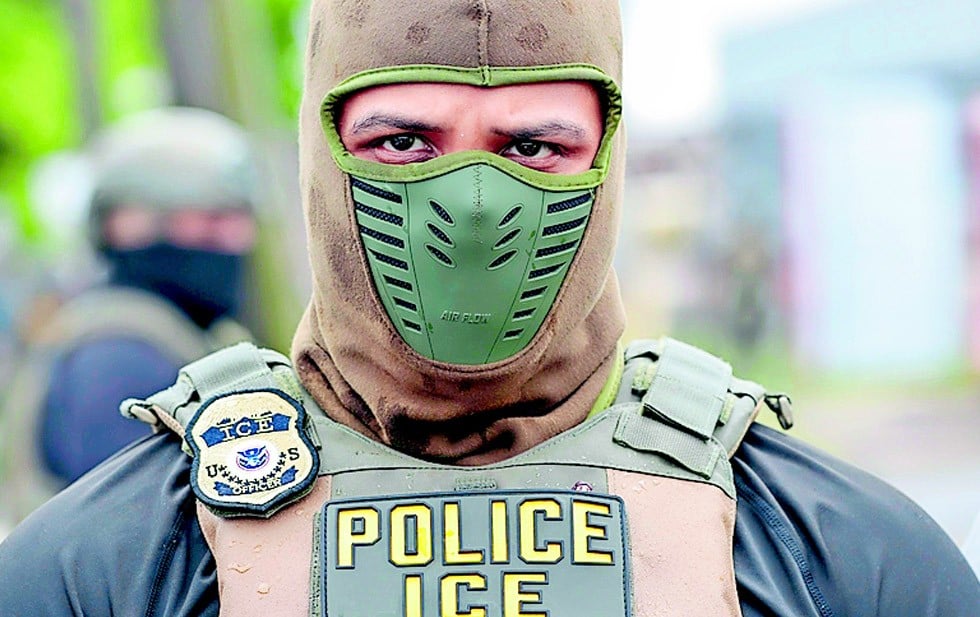 agente-ice-foto-new-jersey-monitor-INiaX77s3.jpg