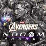 avengers.jpg