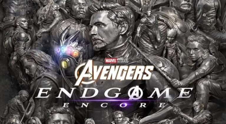 avengers.jpg