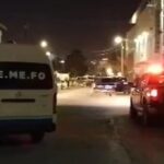 bbbaalla22hospi.jpg