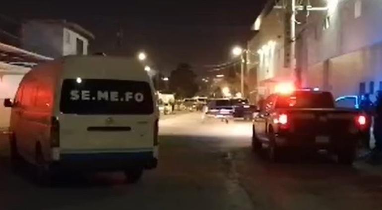 bbbaalla22hospi.jpg