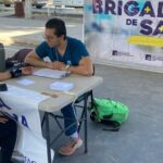 brigada-de-salud1-1140x570.jpeg