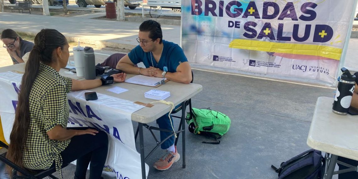 brigada-de-salud1-1140x570.jpeg