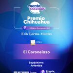 c18ba48f-a89b-4a47-a843-253497c45b5f.jpeg