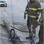 cableadoCaptura-de-pantalla-2026-08-01-091932.png