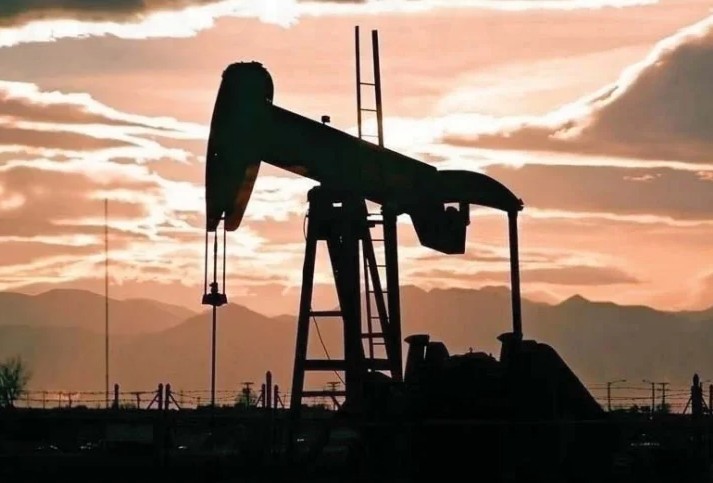captura-de-pantalla-2026-08-08-182355-gHHfNLs9k.jpg