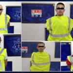 cdbc1c3d-2c85-410f-88ae-1bb4a354f313.jpeg