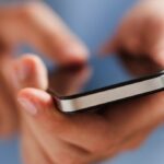 celular-1024x682.jpg