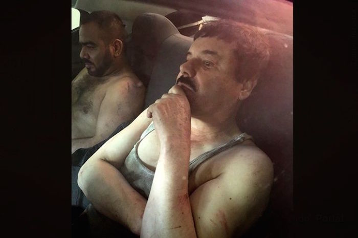 chapo-y-cholo.jpg
