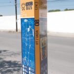 cobertura-1-1140x570.jpg