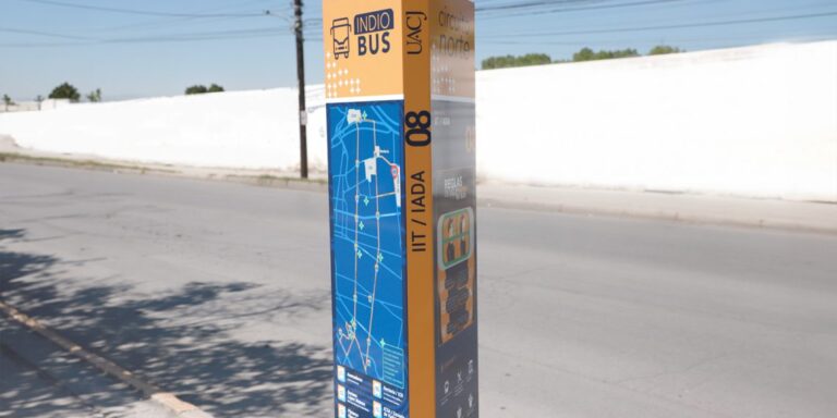 cobertura-1-1140x570.jpg