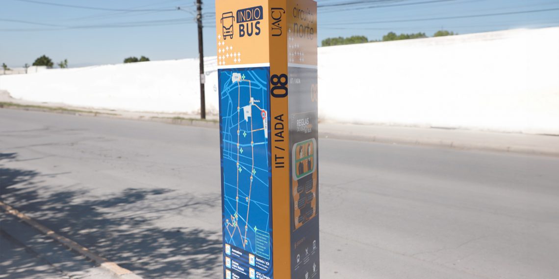 cobertura-1-1140x570.jpg