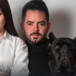 derbez-jose.png