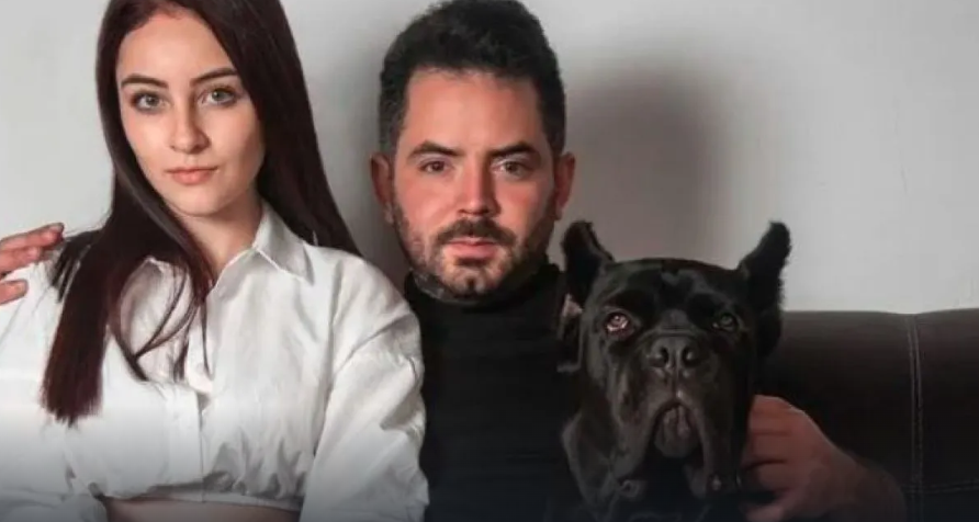 derbez-jose.png