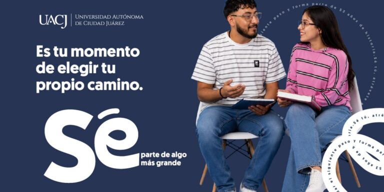 destacadaFICHAS-1140x570.jpg