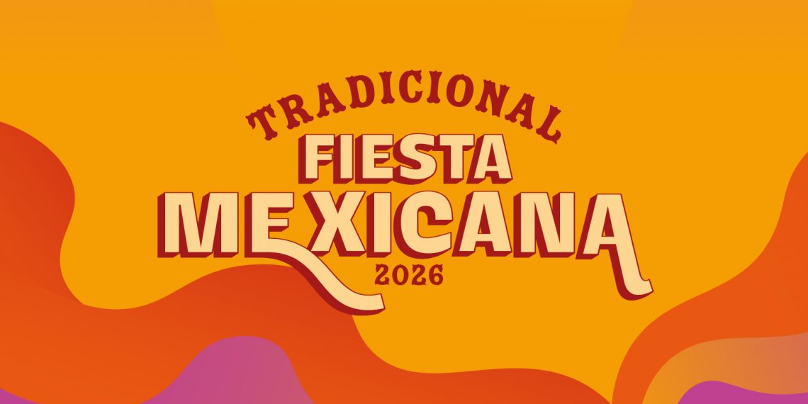 destacadasfiestamexicana-1-1140x570.jpg