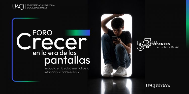 destacadasforocrecer-750x375.jpg