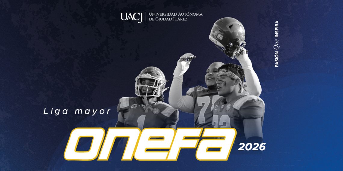 destacadasonefa-1140x570.jpg