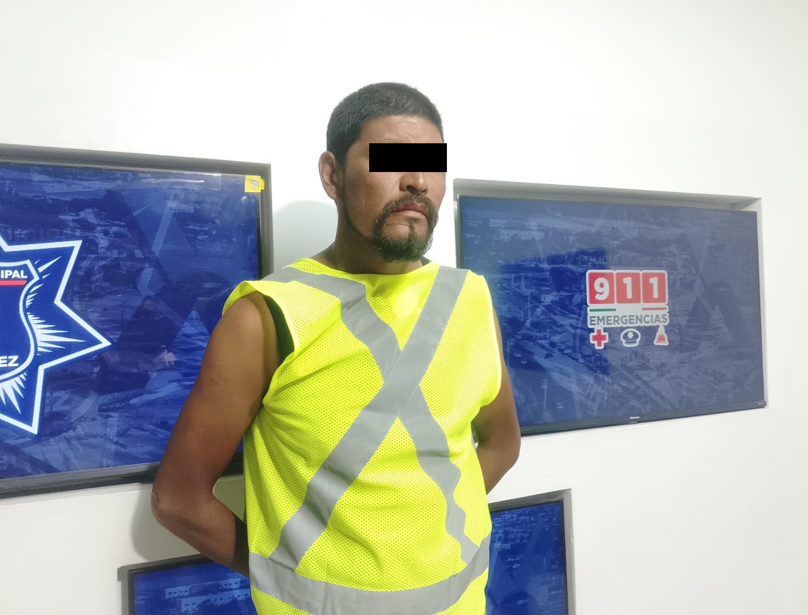 f46caff8-65c2-4671-9fff-3c35f557a222.jpeg