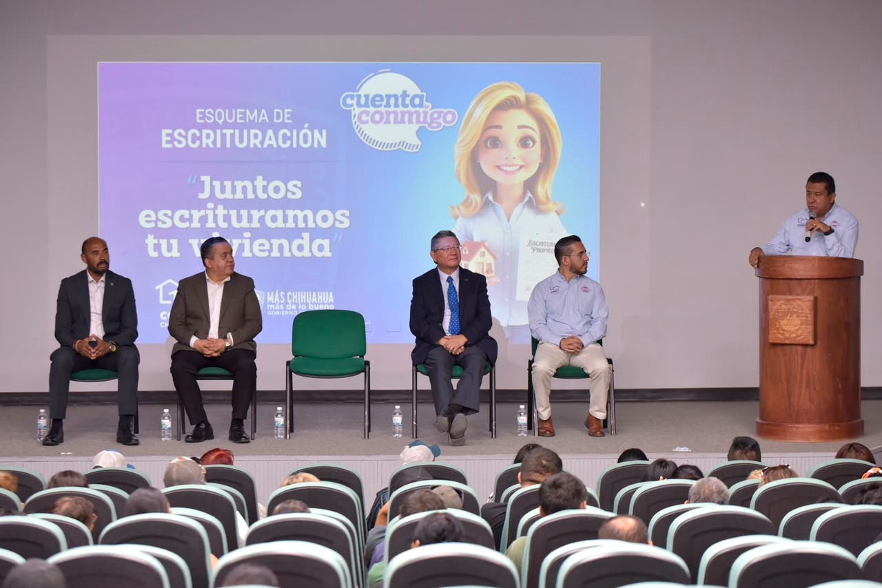 f52f2e9e-7e75-4978-959e-2b4b128a7b32.jpeg