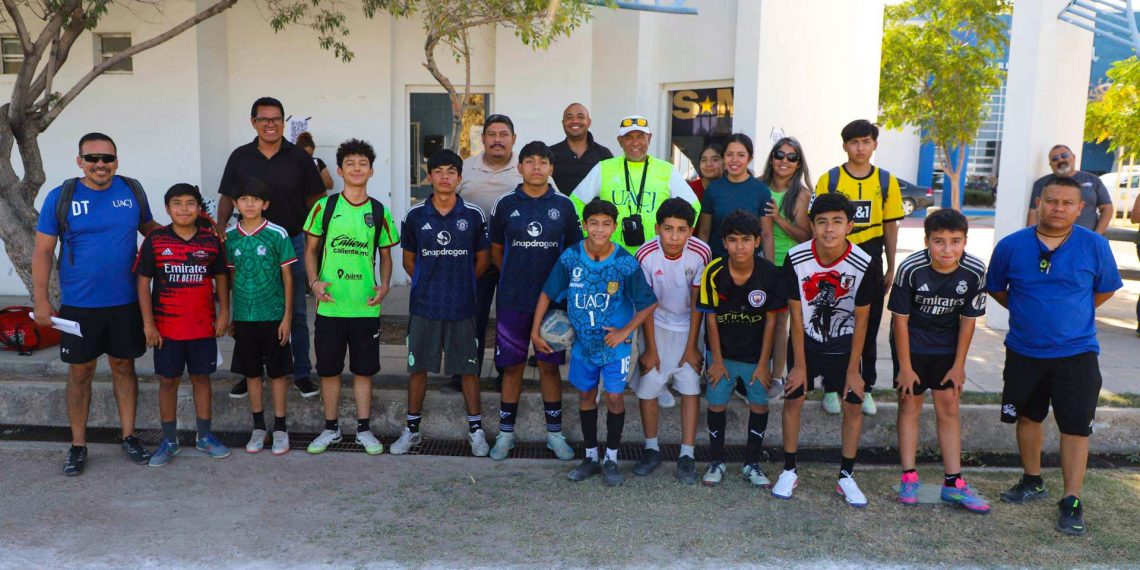 futbol-PORTADA-1140x570.jpg
