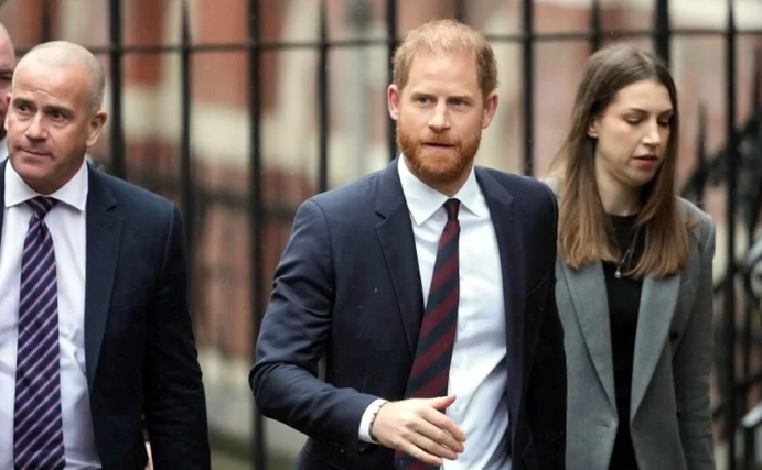 harry.png