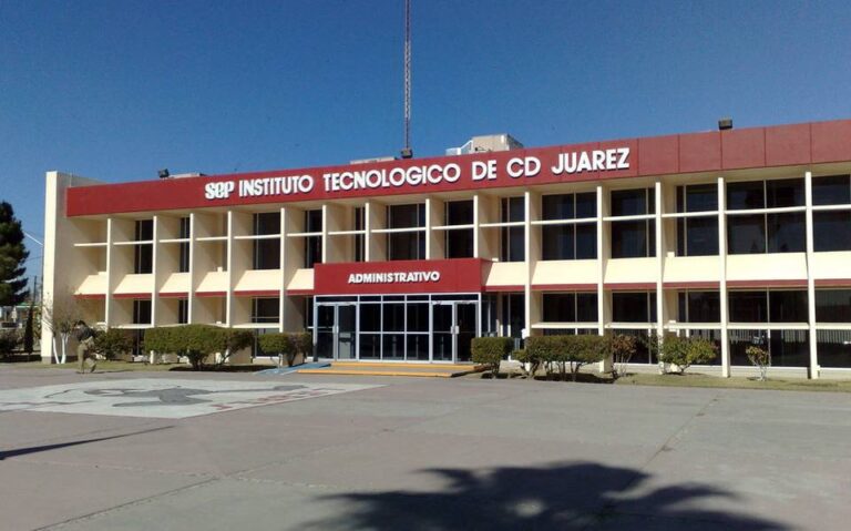 itcjTECJUAREZ11.jpg