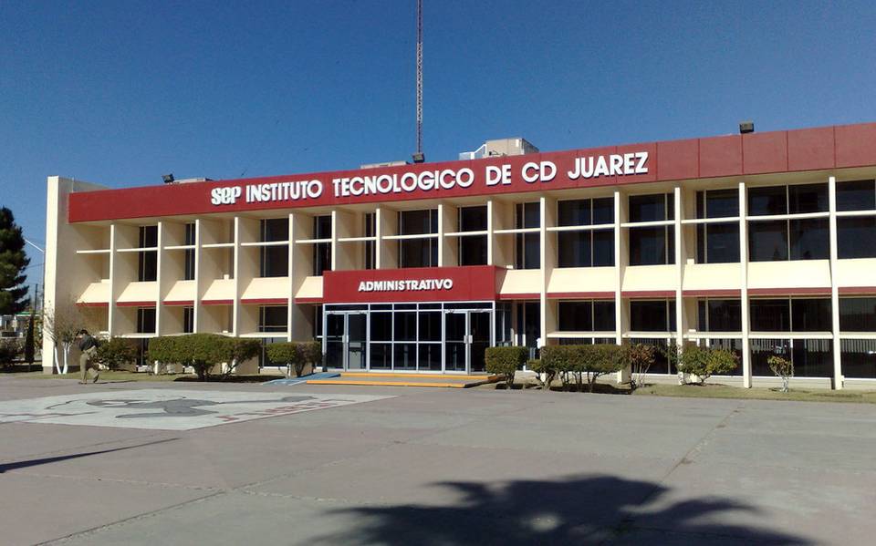 itcjTECJUAREZ11.jpg