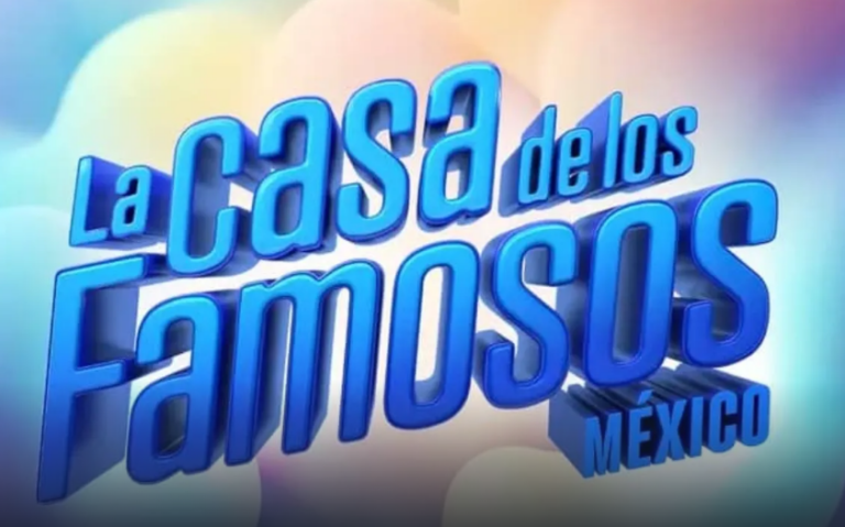 la-casa.png
