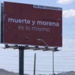 muerte-y-morena.jpg