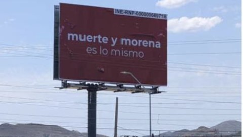 muerte-y-morena.jpg