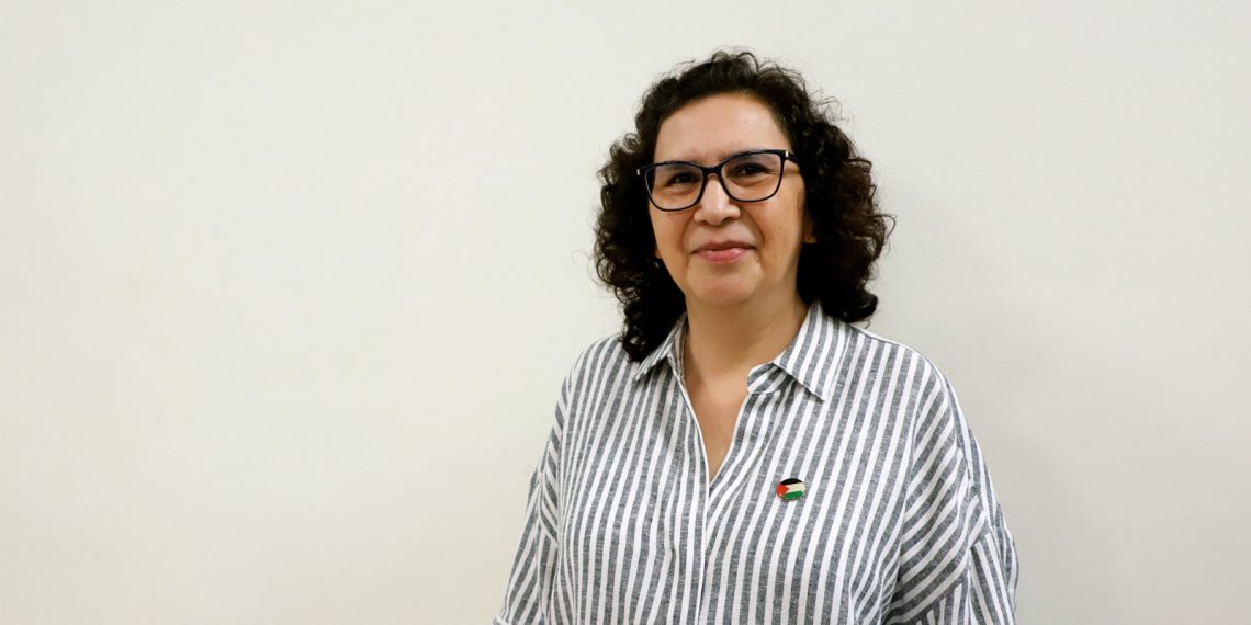 ornelasdestacada-1140x570.jpg