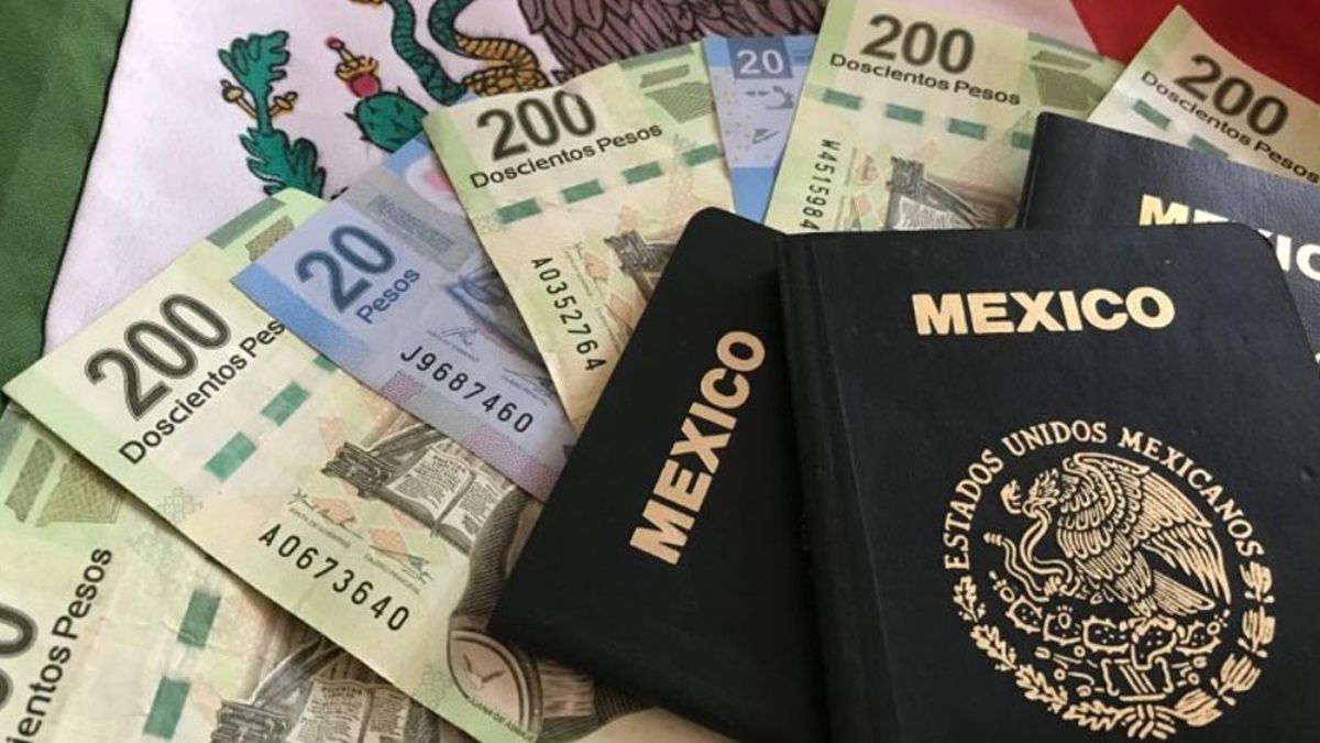 pasaporte_1.jpg_554688468.jpg