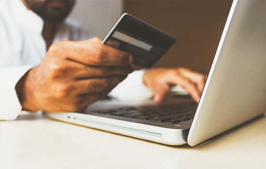 pay-online.jpg