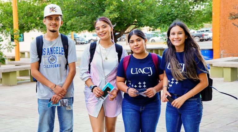 por-el-derecho-de-ser-joven-CNCG8-1024x570.jpg