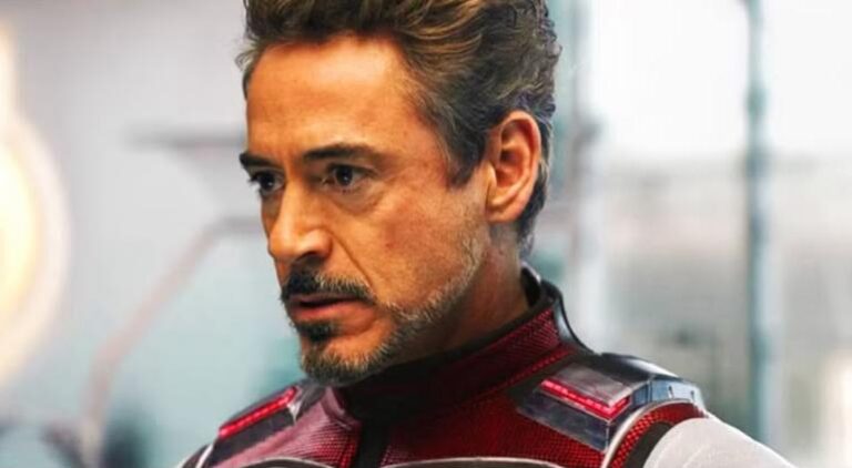 robert.jpg