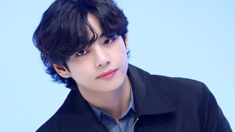v.jpg